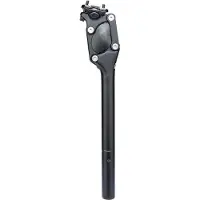 Contec Sp-060l Sattelstütze