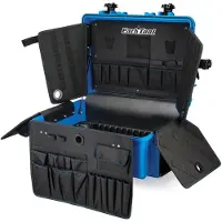 Park Tool Brk-1 Werkzeugsatz