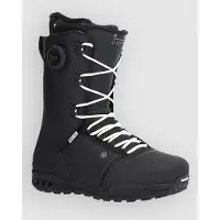 Ride Fuse Snowboardschuhe