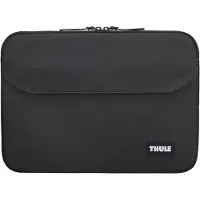Thule Lithos Sleeve Macbook Air 13'' black (3205454-3205454)