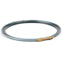 Nisi JetMag Pro Black Magic Diffusion 1/4 82mm