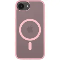 Tactical Magforce Hyperstealth Iphone 16e Handyhülle