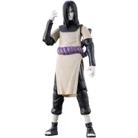 Bandai Orochimaru, Sammelfigur, Anime & Manga