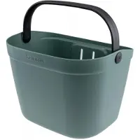 Rixen & Kaul Mio 16l Frontkorb