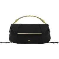 PGYtech Onego Reisetasche