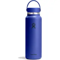 Hydroflask Wide Flex-40 Oz Flaschenverschluss