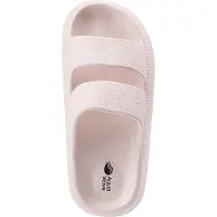 Aquawave Women's Slides KIRO WMNS,