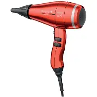 Valera HAIRDRYER SP4EQRC3D