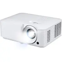 Acer Vero PL2520pi, 4000 ANSI Lumen, DLP, 1080p (1920x1080), 16:9, 4:3, 16:9, 1 - 7,5 m