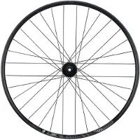 Contec Exit + Core Boost Cl Disc Hinterrad