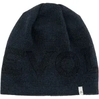 Devold Everyday Logo Wool Mütze