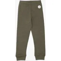 Viking Soft Baselayer Merino Pants olive (37) 92