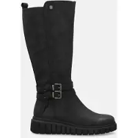 Refresh 173212 Stiefel