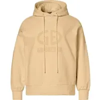 Goldbergh Giorgia Hooded Sweater caramello (7484) M