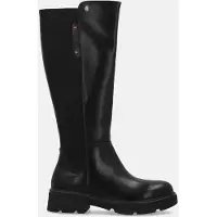 Refresh 172935 Stiefel