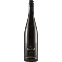 Weingut Deutzerhof Légère 2021