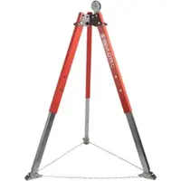 Skylotec - Dreibein - Jackpod Tri 1
