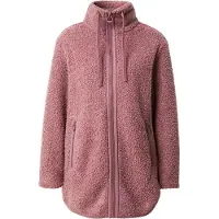 CMP 36p2906 Jacke