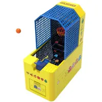 Ambassador 7230388 Brettspiel