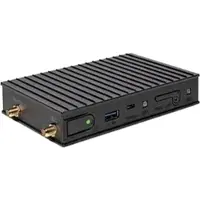 SolarEdge ONE Controller Commercial