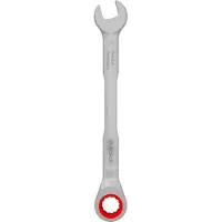 Bosch Ratschen-Ring-Maulschlüssel 14 mm