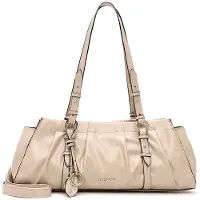 Emily & Noah Shopper "Shopper E&N Lee"