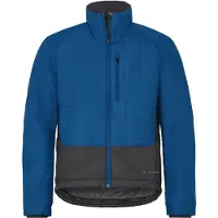 Vaude Posta Insulation Jacket Ii Jacke