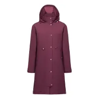 Regatta - "Yasira" Isolier-Jacke für Damen RG13221 (40 DE) (Feige)