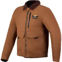 Alpinestars Mustang Wp Jacke