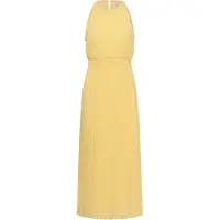 Cream Midikleid "Damen Kleid CRAluna"