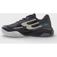 Bullpadel Ionic 26v Padelschuhe