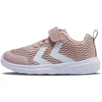 Hummel Actus Ml Recycled Sportschuhe Rosa EU 23 Junge Rosa EU 23