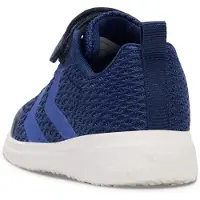 Hummel Actus Ml Recycled Sportschuhe