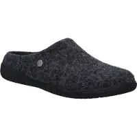 Josef seibel Wallace 11 | Hausschuh für Herren | Blau