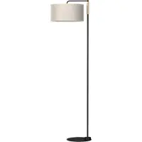 Eko-Light ATLANTA Stehlampe 1xE27