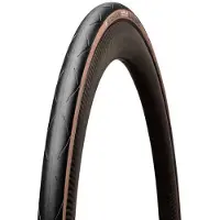 Hutchinson Blackbird Racing Lab 700 X 30 Rennradreifen