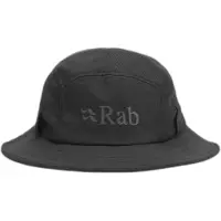 Rab Hut Boonie