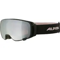 Alpina DOUBLE JACK MAG Q-LITE