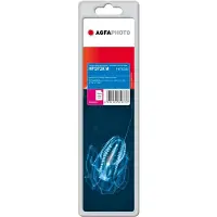 Agfa APHP973XM, 7000 Seiten, Magenta, 1 Stück(e)