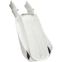 SCUBAPRO Seawing Supernova Flossenblatt