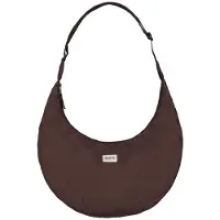 Barts Uni Koffer & Reisegepäck Nurrina Shoulderbag Braun