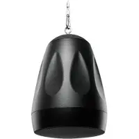 NEXT Audiocom P6 Deckenlautprecher