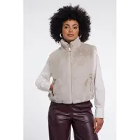 Rino & Pelle Nikki.7002611 birch 36