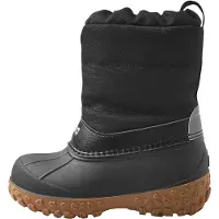 Reima Loskari black (9990) 38