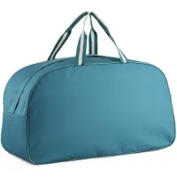 Puma Campus Sport Duffelbag