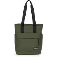 Eastpak Tote Pocket 23 - Reisetasche 39 cm (dark khaki)