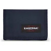 Eastpak "CREW SINGLE" Dreifach gefaltete Brieftasche im praktischen Design