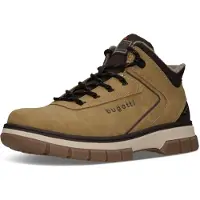 Bugatti Bernia Tex Stiefel Beige