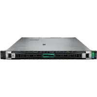 HP P71673-425 Server