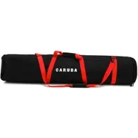 Caruba Tripodbag Quatro Pro S